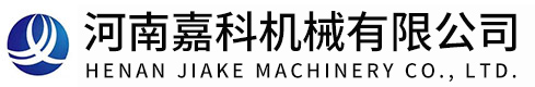 乐竞官方网页版